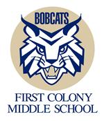 First Colony MS 